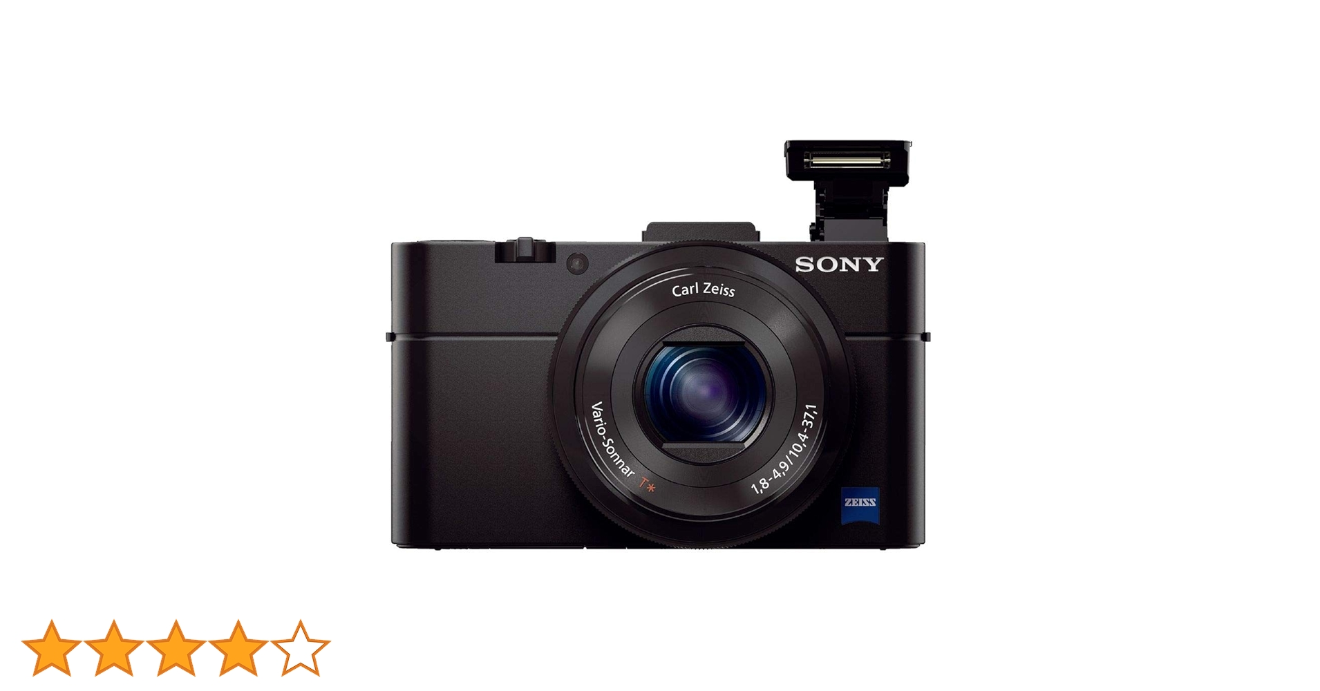 SONY Cyber shot DSC-RX100M2デジタルカメラ Amazon.co.jp: Sony Cyber-shot DSC-RX100M2 Digital Camera with 1.0